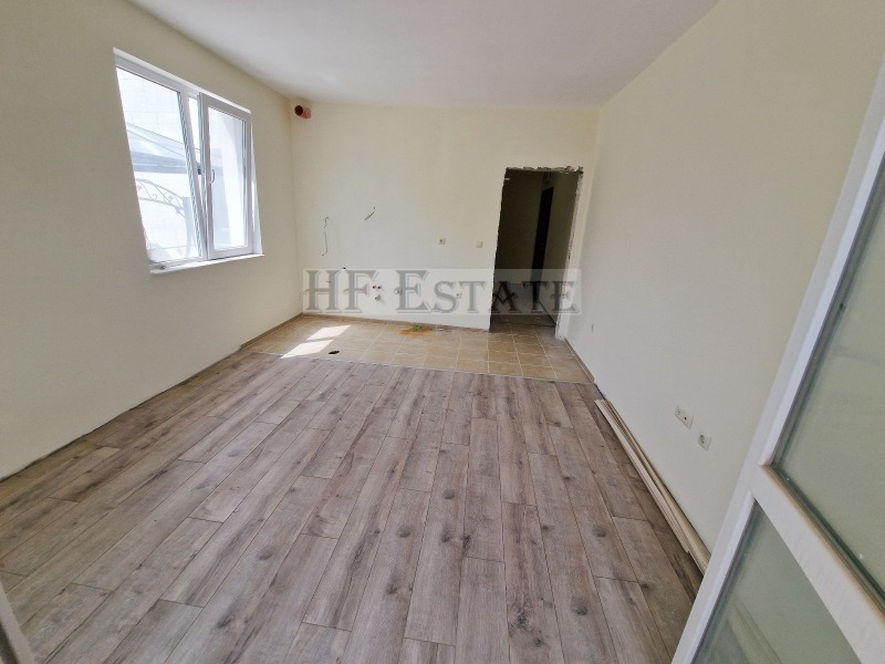 Na sprzedaż  Studio region Warny , Bjala , 42 mkw | 19240879 - obraz [7]