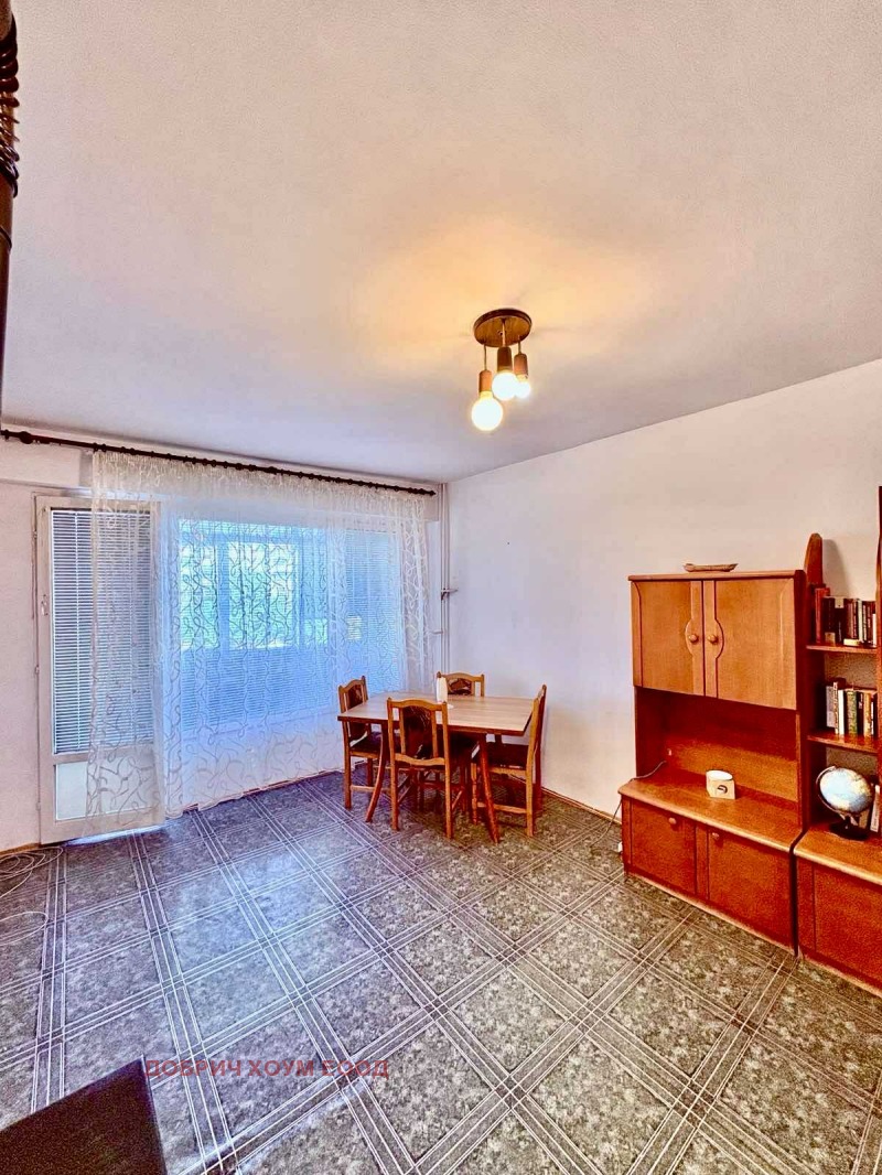 Te koop  Studio Dobritsj , Balik , 47 m² | 47880705