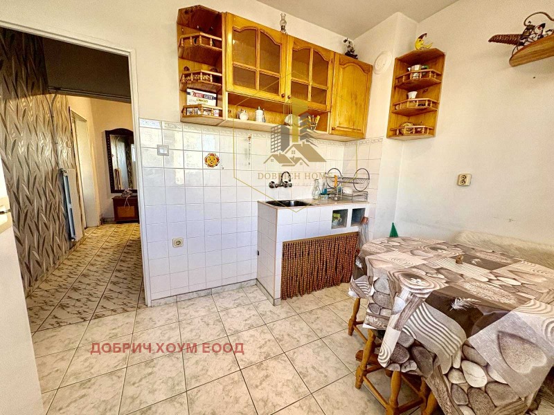 Te koop  Studio Dobritsj , Balik , 47 m² | 47880705 - afbeelding [3]
