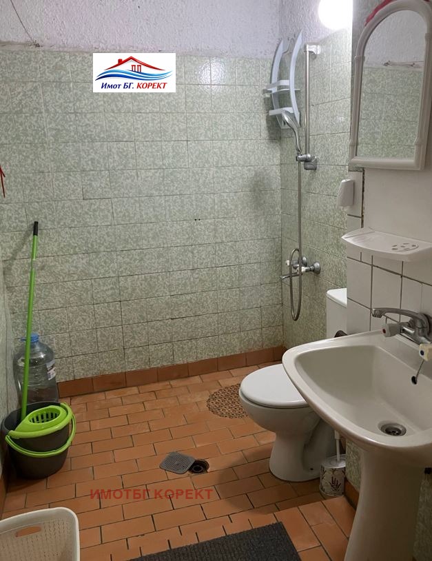 Продава 1-СТАЕН, гр. София, Младост 3, снимка 4 - Апартаменти - 54328122