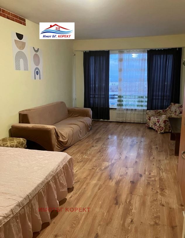 Продава 1-СТАЕН, гр. София, Младост 3, снимка 2 - Апартаменти - 54328122