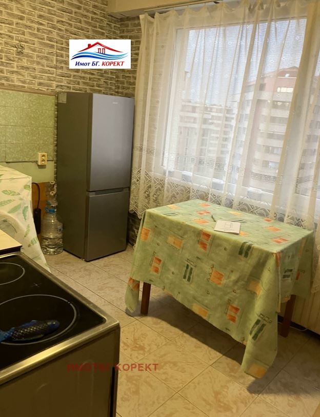 Продава 1-СТАЕН, гр. София, Младост 3, снимка 3 - Апартаменти - 54328122