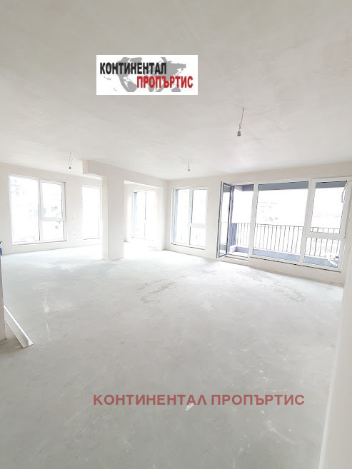 Продава 3-СТАЕН, гр. София, Овча купел, снимка 2 - Aпартаменти - 47299869