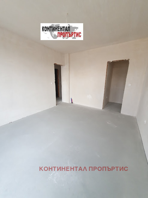 Продава 3-СТАЕН, гр. София, Овча купел, снимка 11 - Aпартаменти - 47299869