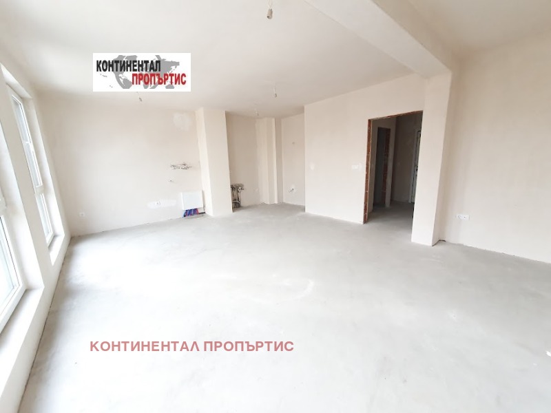 Продава  3-стаен град София , Кръстова вада , 95 кв.м | 81530491 - изображение [6]