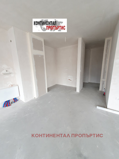 Продава 3-СТАЕН, гр. София, Овча купел, снимка 12 - Aпартаменти - 47299869