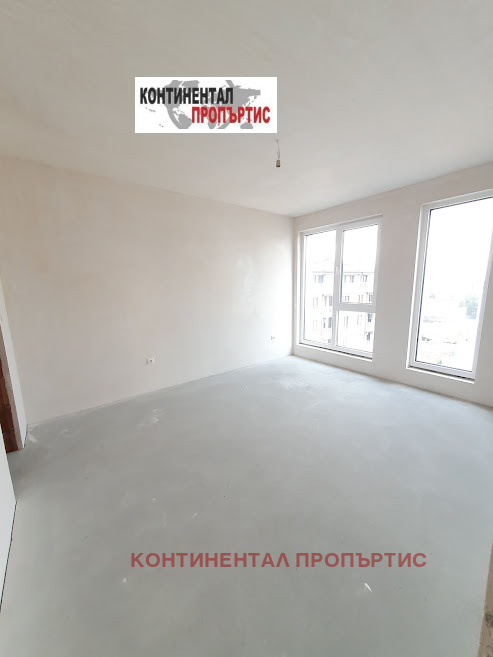 Продава 3-СТАЕН, гр. София, Овча купел, снимка 10 - Aпартаменти - 47299869