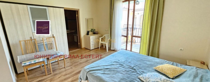 For Sale  1 bedroom region Burgas , k.k. Elenite , 72 sq.m | 45328327 - image [6]