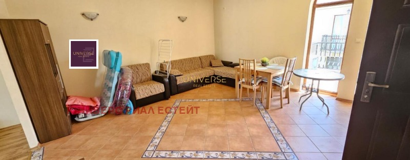 Zu verkaufen  1 Schlafzimmer region Burgas , k.k. Elenite , 72 qm | 45328327 - Bild [4]