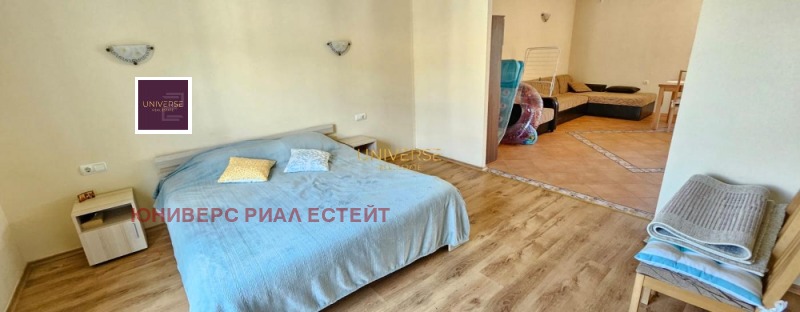 Продава 2-СТАЕН, к.к. Елените, област Бургас, снимка 8 - Aпартаменти - 47416105