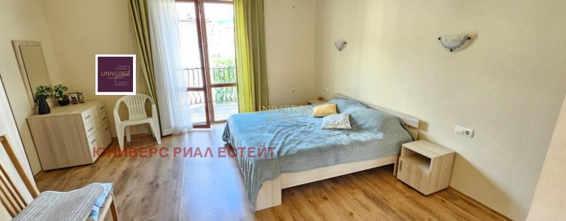 Zu verkaufen  1 Schlafzimmer region Burgas , k.k. Elenite , 72 qm | 45328327 - Bild [7]