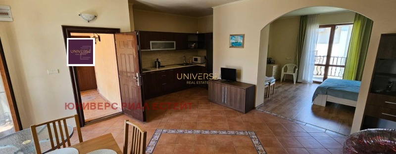 For Sale  1 bedroom region Burgas , k.k. Elenite , 72 sq.m | 45328327 - image [2]