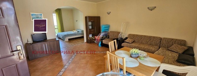 Zu verkaufen  1 Schlafzimmer region Burgas , k.k. Elenite , 72 qm | 45328327 - Bild [5]