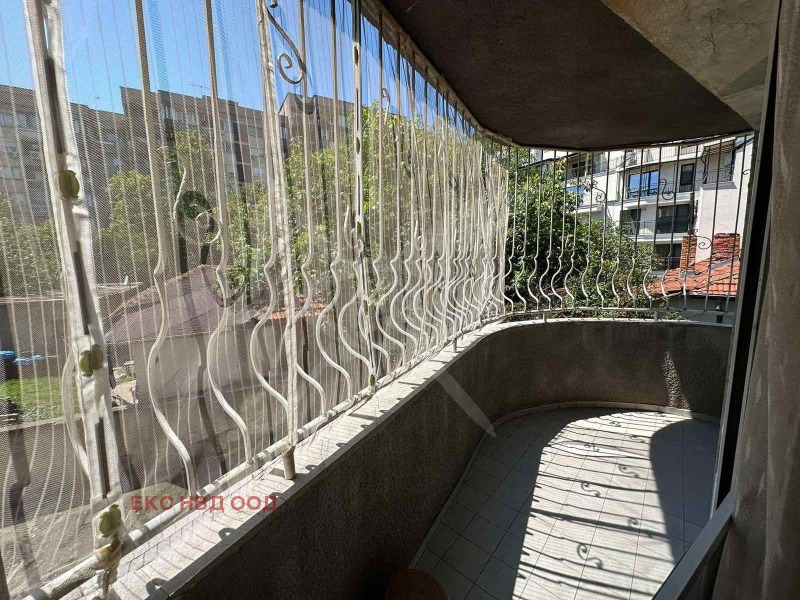 Myytävänä  1 makuuhuone Plovdiv , Karšijaka , 68 neliömetriä | 95901751 - kuva [8]