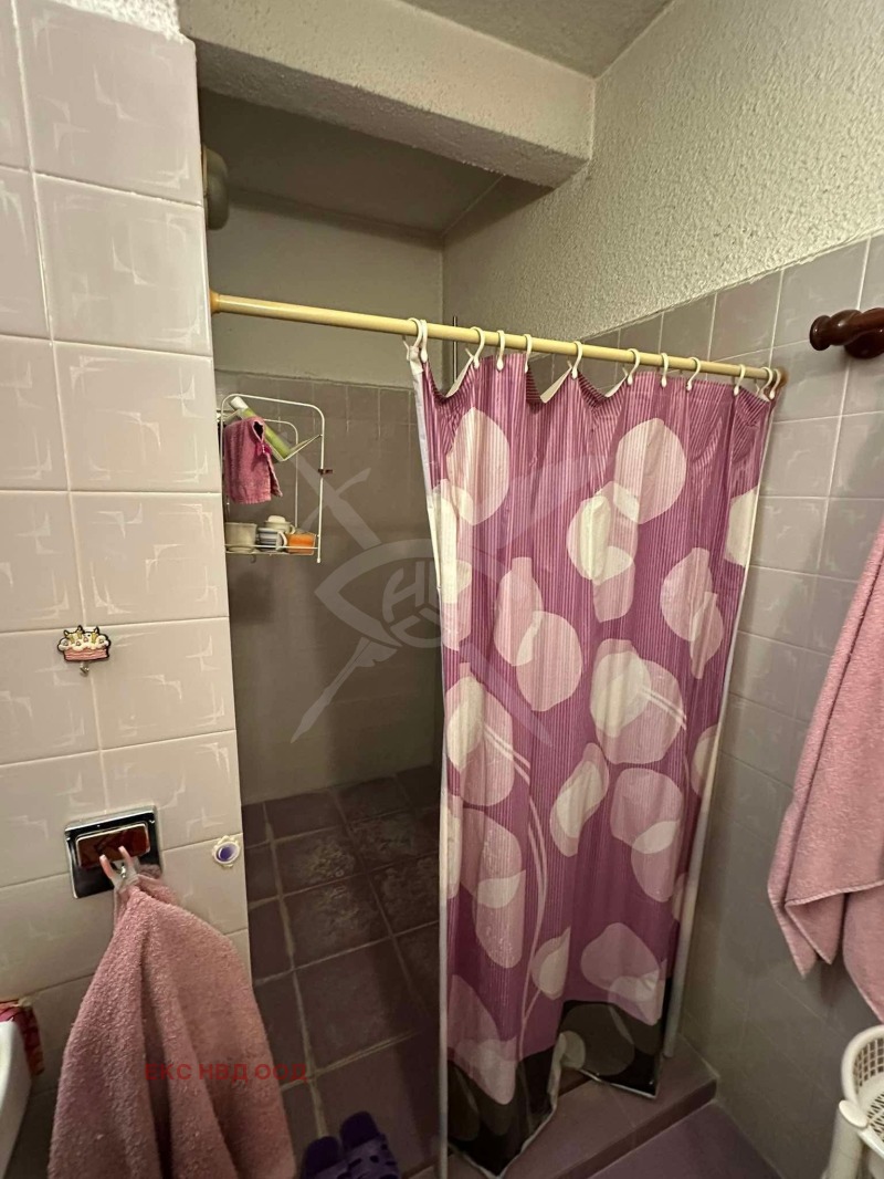 Myytävänä  1 makuuhuone Plovdiv , Karšijaka , 68 neliömetriä | 95901751 - kuva [11]