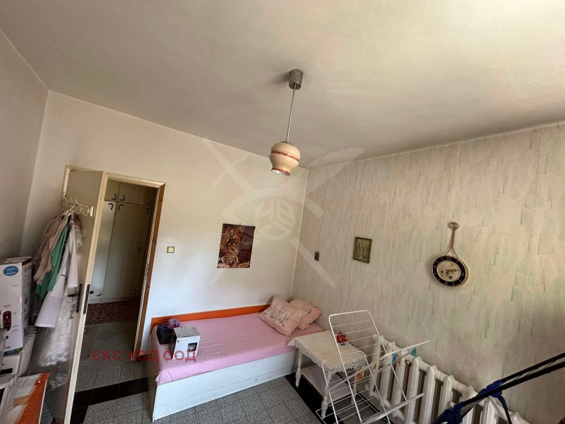 Myytävänä  1 makuuhuone Plovdiv , Karšijaka , 68 neliömetriä | 95901751 - kuva [7]