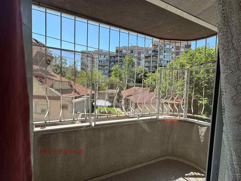 Myytävänä  1 makuuhuone Plovdiv , Karšijaka , 68 neliömetriä | 95901751 - kuva [9]