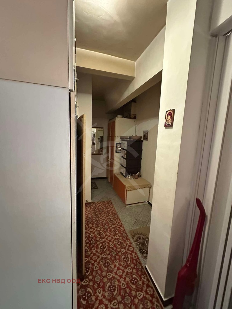 Myytävänä  1 makuuhuone Plovdiv , Karšijaka , 68 neliömetriä | 95901751 - kuva [5]