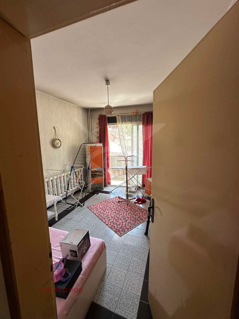Myytävänä  1 makuuhuone Plovdiv , Karšijaka , 68 neliömetriä | 95901751 - kuva [6]