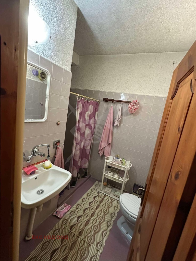 Myytävänä  1 makuuhuone Plovdiv , Karšijaka , 68 neliömetriä | 95901751 - kuva [10]