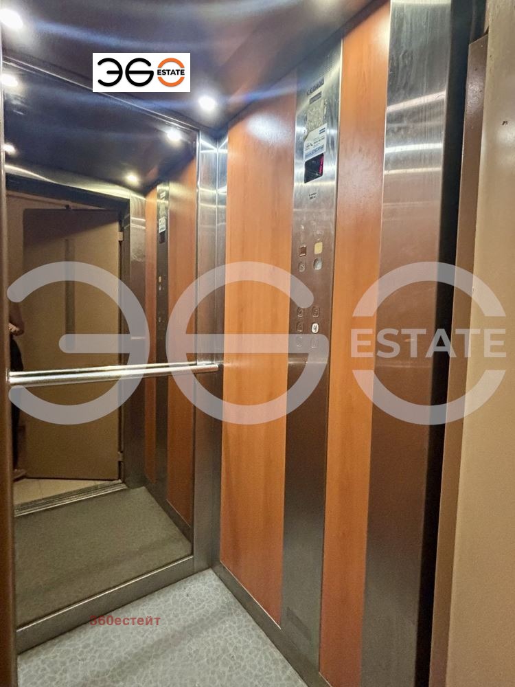 Продается  1 спальня Варна , Левски 1 , 67 кв.м | 36608699