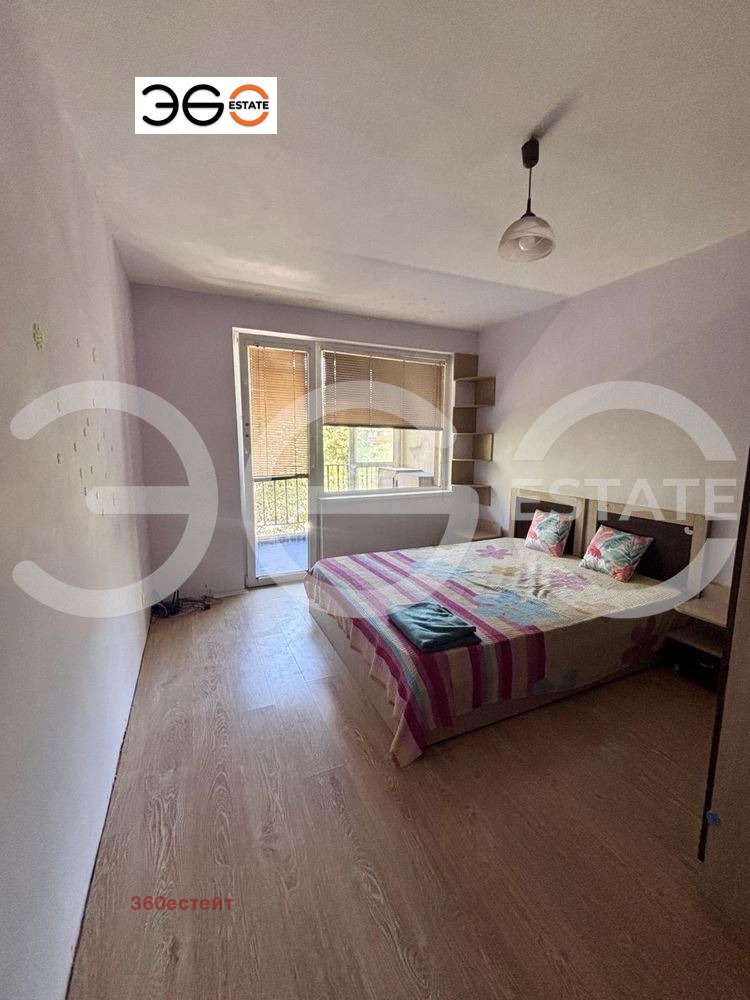 Продается  1 спальня Варна , Левски 1 , 67 кв.м | 36608699 - изображение [4]