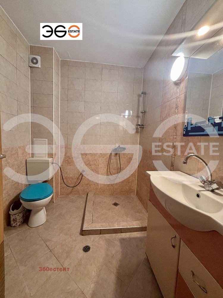 Продается  1 спальня Варна , Левски 1 , 67 кв.м | 36608699 - изображение [5]