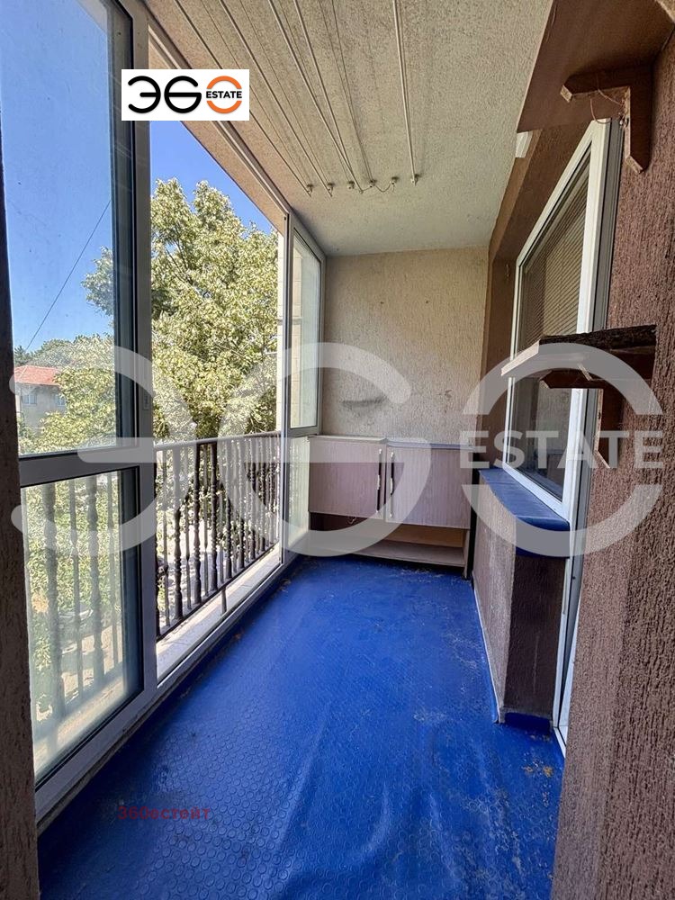 Продается  1 спальня Варна , Левски 1 , 67 кв.м | 36608699 - изображение [7]