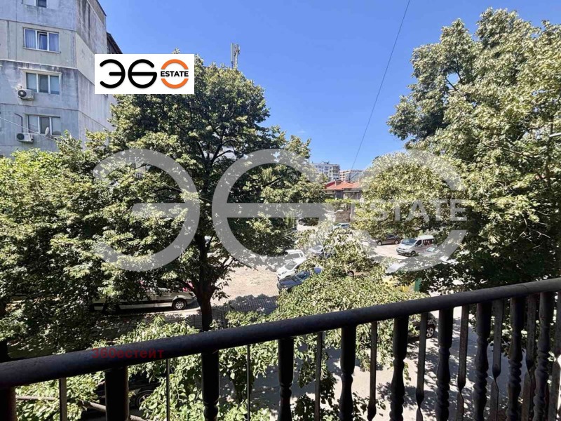 Продается  1 спальня Варна , Левски 1 , 67 кв.м | 36608699 - изображение [6]