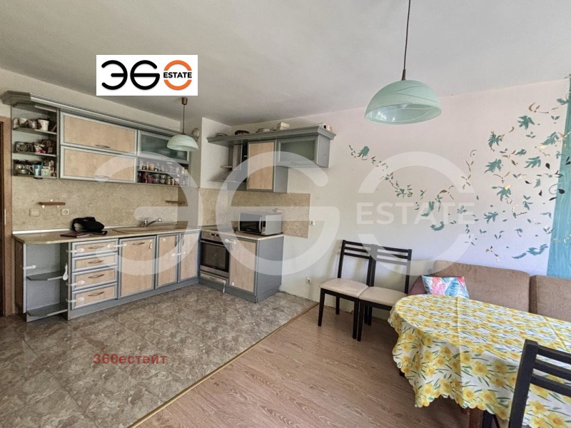 Продается  1 спальня Варна , Левски 1 , 67 кв.м | 36608699 - изображение [3]