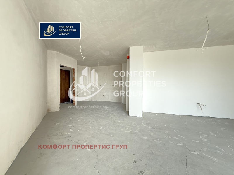 Продава  3-стаен град София , Младост 1 , 117 кв.м | 46503957 - изображение [7]