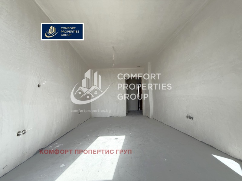 Продава  3-стаен град София , Младост 1 , 117 кв.м | 46503957 - изображение [9]