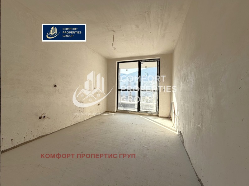 À venda  1 quarto Sofia , Mladost 1 , 71 m² | 37657831 - imagem [7]