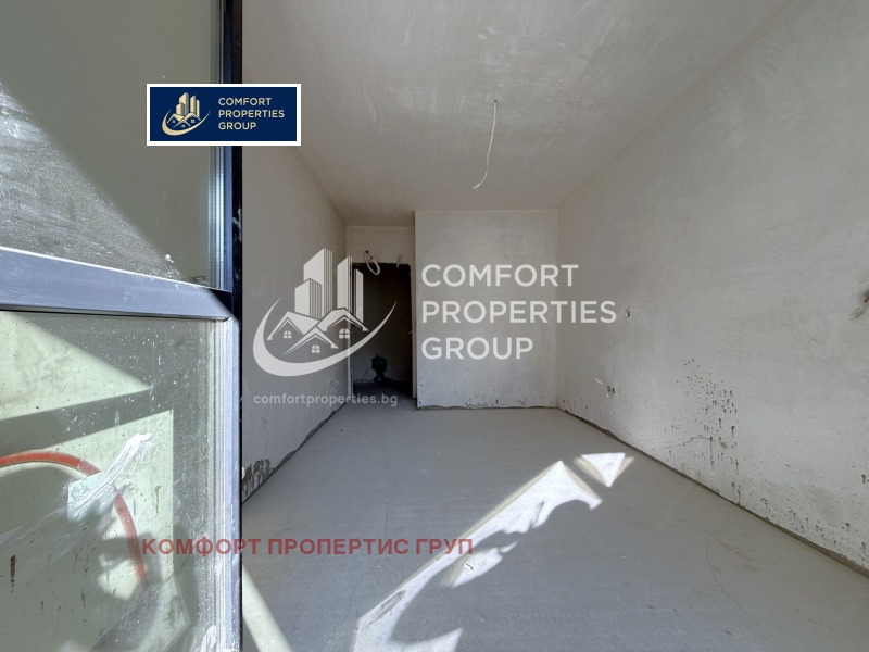 À venda  1 quarto Sofia , Mladost 1 , 71 m² | 37657831 - imagem [6]