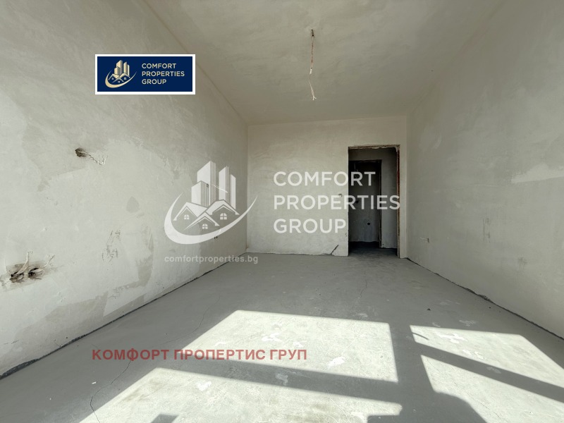 Продава  3-стаен град София , Младост 1 , 117 кв.м | 46503957 - изображение [13]
