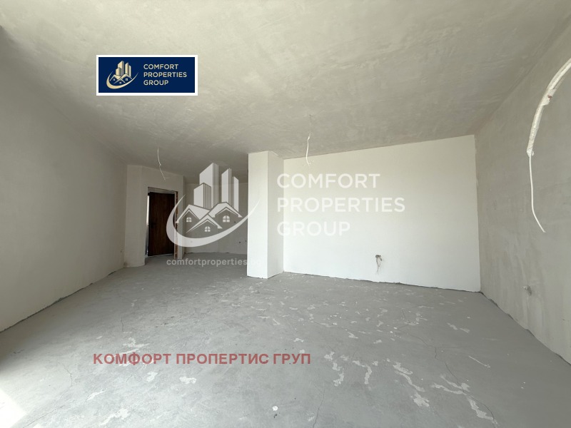 Продава  3-стаен град София , Младост 1 , 117 кв.м | 46503957 - изображение [5]