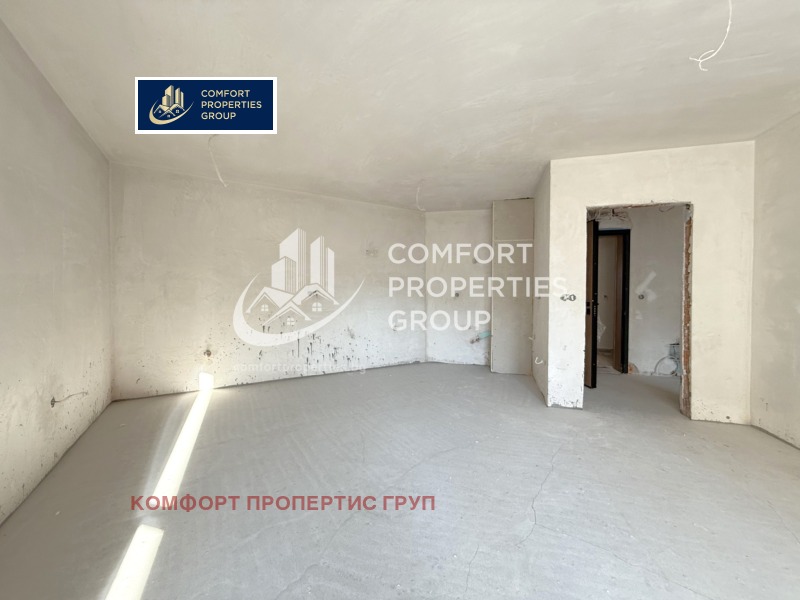 À venda  1 quarto Sofia , Mladost 1 , 71 m² | 37657831 - imagem [4]