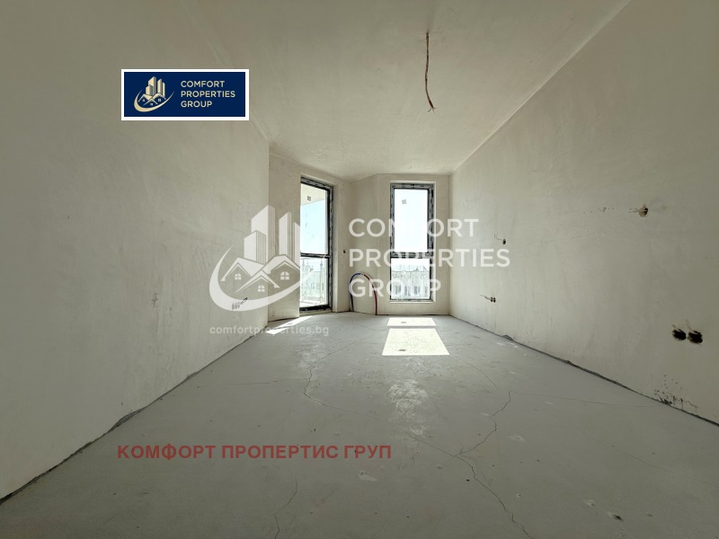Продава  3-стаен град София , Младост 1 , 117 кв.м | 46503957 - изображение [10]