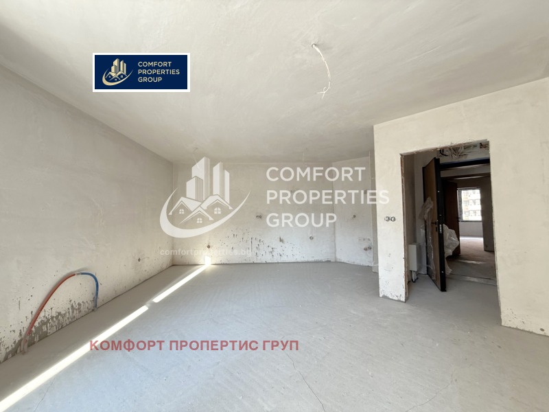 À venda  1 quarto Sofia , Mladost 1 , 71 m² | 37657831