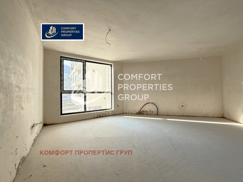 À venda  1 quarto Sofia , Mladost 1 , 71 m² | 37657831 - imagem [3]
