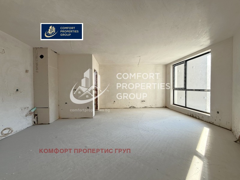 À venda  1 quarto Sofia , Mladost 1 , 71 m² | 37657831 - imagem [2]