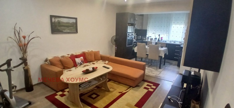 Προς πώληση  1 υπνοδωμάτιο Σταρα Ζαγορα , Τρη τσυτσυρα - γιουγ , 63 τ.μ | 27723614 - εικόνα [2]