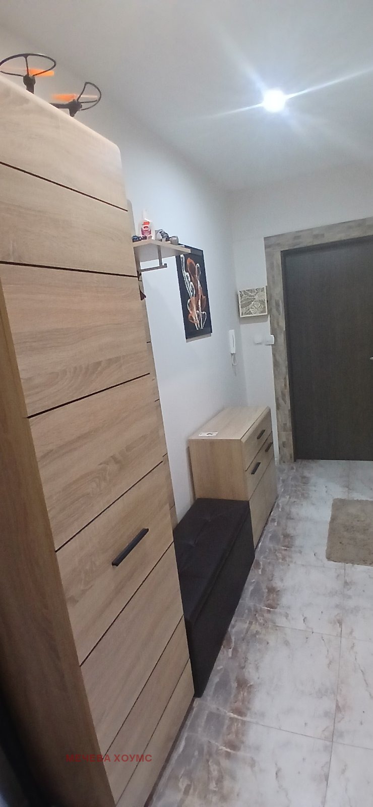 Προς πώληση  1 υπνοδωμάτιο Σταρα Ζαγορα , Τρη τσυτσυρα - γιουγ , 63 τ.μ | 27723614 - εικόνα [8]