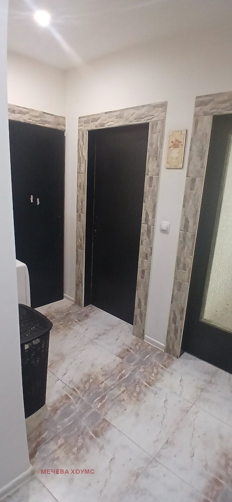 Προς πώληση  1 υπνοδωμάτιο Σταρα Ζαγορα , Τρη τσυτσυρα - γιουγ , 63 τ.μ | 27723614 - εικόνα [7]