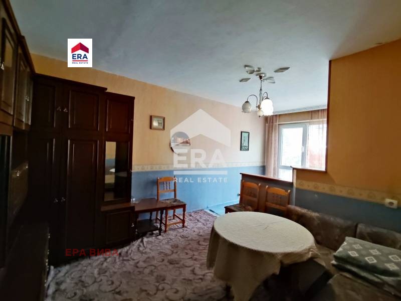 À venda  1 quarto Sofia , Slatina , 47 m² | 17093300 - imagem [4]