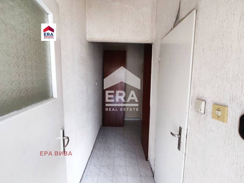 À venda  1 quarto Sofia , Slatina , 47 m² | 17093300 - imagem [8]