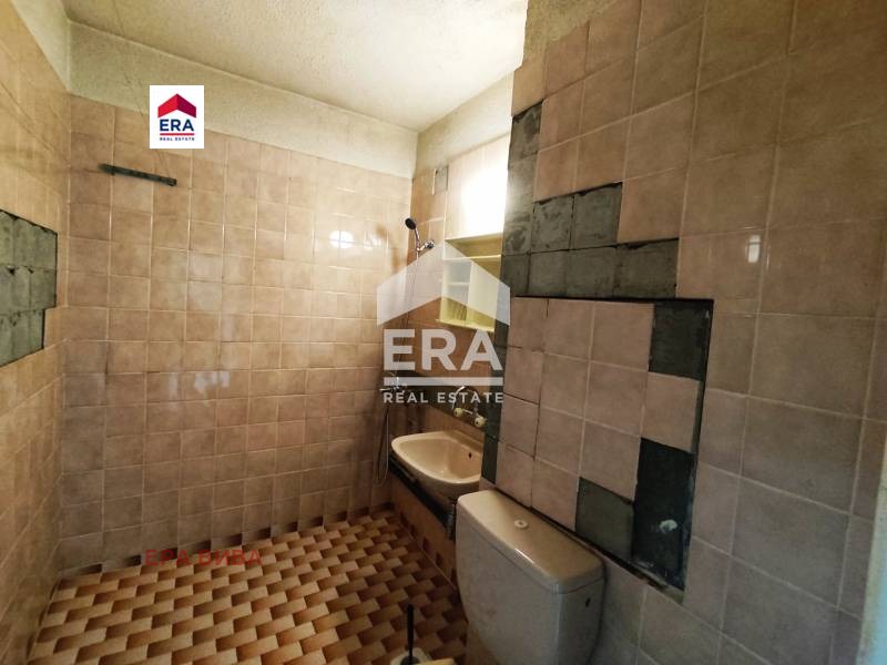 À venda  1 quarto Sofia , Slatina , 47 m² | 17093300 - imagem [9]