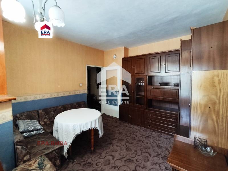 À venda  1 quarto Sofia , Slatina , 47 m² | 17093300 - imagem [2]