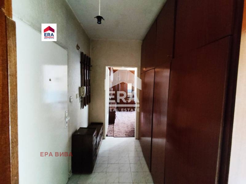 À venda  1 quarto Sofia , Slatina , 47 m² | 17093300 - imagem [7]