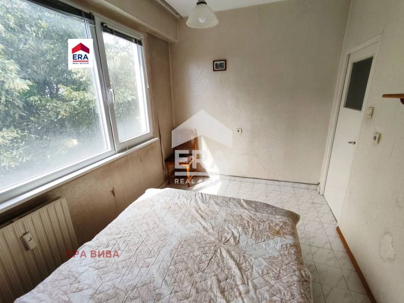 À venda  1 quarto Sofia , Slatina , 47 m² | 17093300 - imagem [5]